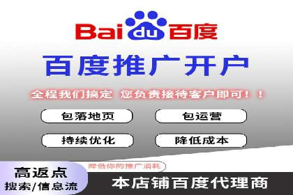 行业领先企业如何通过信息流广告实现转化——案例分析